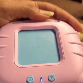 Aprende Ingles Jugando -SIN PANTALLAS