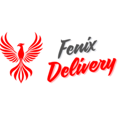 Fenix Delivery