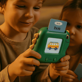 Aprende Ingles Jugando -SIN PANTALLAS